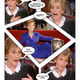 Illustration for article titled Judge Judy Takes On The Gawker Hackers